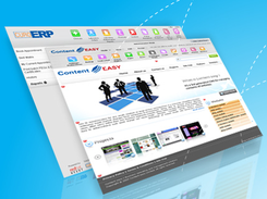 evenware Screenshot 1