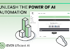 Ever Efficient AI Screenshot 1