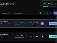 Ever Teams Screenshot 1