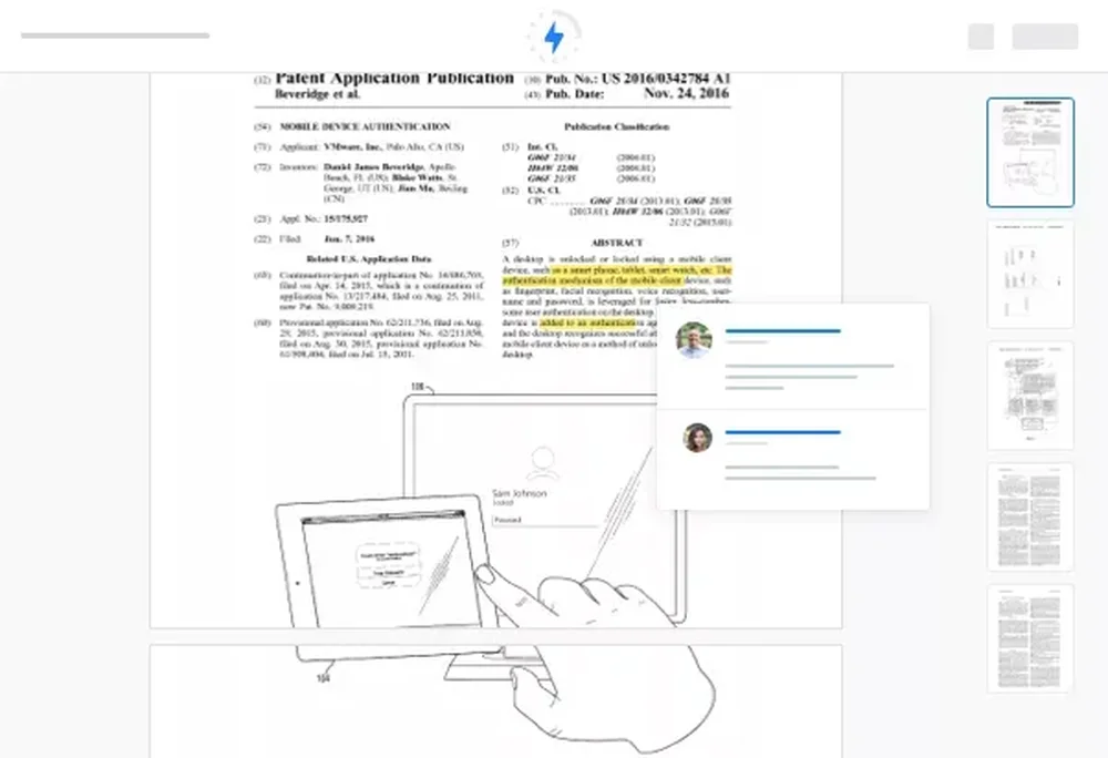 Everchron Screenshot 1