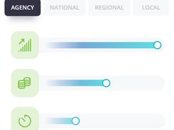 EverConnect Screenshot 1