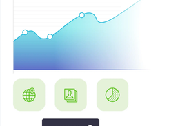 EverConnect Screenshot 1