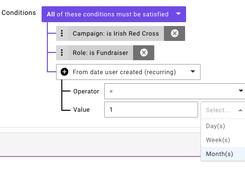 Evergiving Screenshot 1