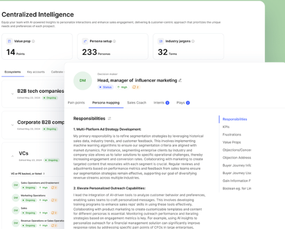 Evergrowth Screenshot 1