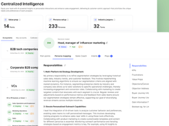 Evergrowth Screenshot 1