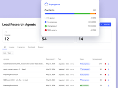 Evergrowth Screenshot 1