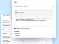 Evergrowth Screenshot 1