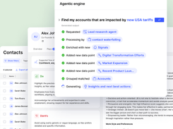 Evergrowth Screenshot 1