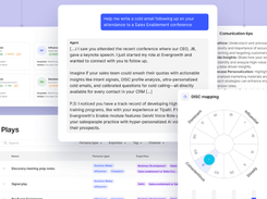 Evergrowth Screenshot 1