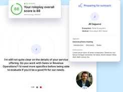Evergrowth Screenshot 1