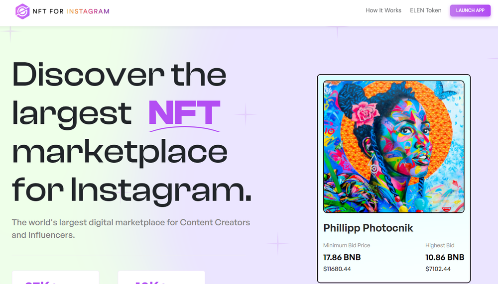 EverLens Screenshot 1