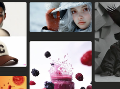 Everlyn Screenshot 1