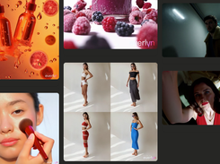 Everlyn Screenshot 1