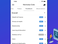 Everperform Screenshot 2