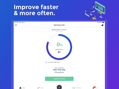 Everperform Screenshot 3