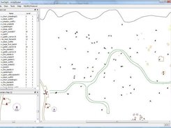 EverSight - Multiple Map View Panes
