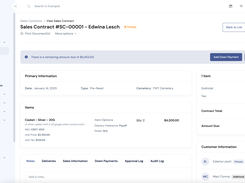 Everspot Screenshot 1