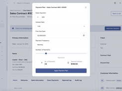 Everspot Screenshot 1