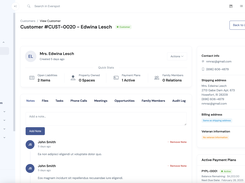 Everspot Screenshot 1