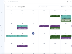 Everspot Screenshot 1