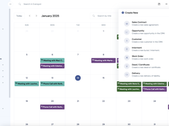 Everspot Screenshot 1