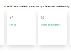 Everteam Screenshot 1