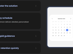 EverTutor Screenshot 1