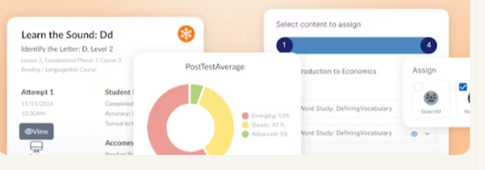 Everway Screenshot 1