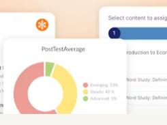 Everway Screenshot 1