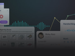 Everway Screenshot 2