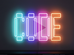 Every Code Screenshot 1