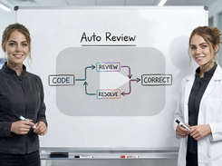 Every Code Screenshot 3