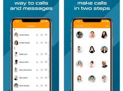EveryDay Voip Screenshot 3