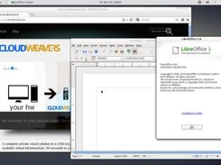 EveryDesk Screenshot 5
