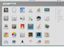 EveryDesk Screenshot 3