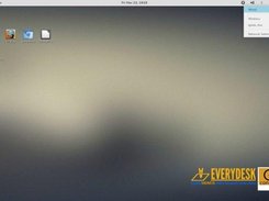 EveryDesk Screenshot 2