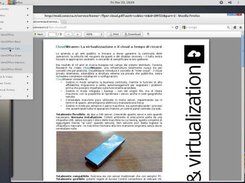 EveryDesk Screenshot 4