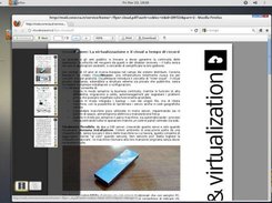 EveryDesk Screenshot 1