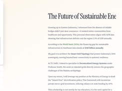 Everyessay Screenshot 1