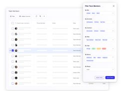 Everyminute Screenshot 5