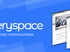 Everyspace - Build better communities