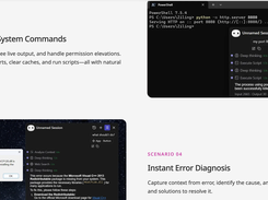 Everywhere Screenshot 3