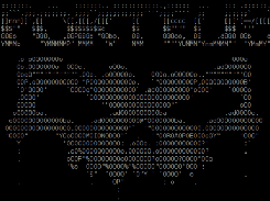 Evil Splash