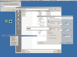 EvilUtilities Screenshot 1