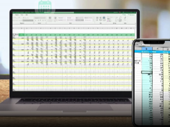 EviView Screenshot 1
