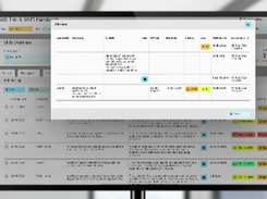 EviView Screenshot 1