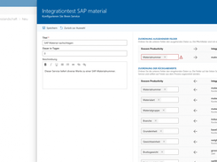Evocom Productivity  Screenshot 2