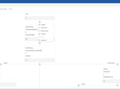 Evocom Productivity  Screenshot 4