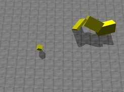 Catapult (double-contact hitter)