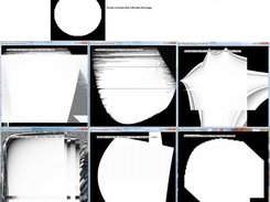 Trying to find how to draw a circle
